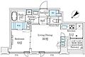 IS銀座5階26.3万円