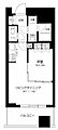 WORLD TOWER RESIDENCE25階33.0万円