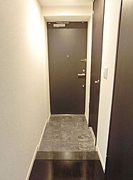 参考写真です