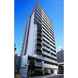 SIL西五反田