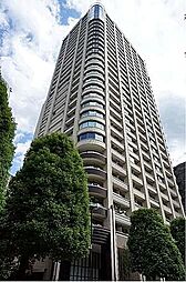 外観も気になるポイント
