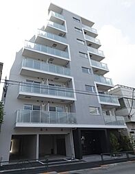 外観も気になるポイント
