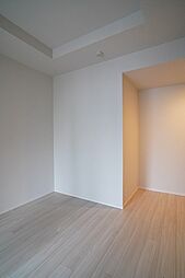 過ごしやすい室内です