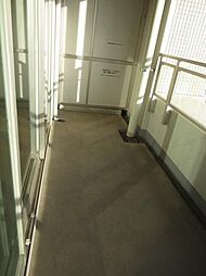 参考写真です
