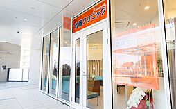 【内科】武藤クリニックまで873ｍ