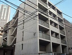 FLEG赤坂