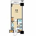 アクサスジーベック秋葉原5階13.6万円