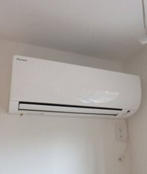 アーバンステージ茗荷谷 ｜東京都文京区大塚3丁目(賃貸マンション1LDK・4階・40.75㎡)の写真 その10