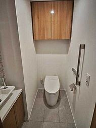 ザ・パークハウス代々木大山