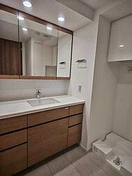 ザ・パークハウス代々木大山