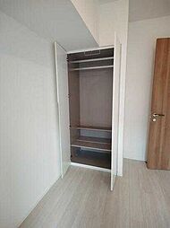 ザ・パークハウス代々木大山