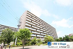 シーズンスイート志木の杜