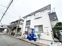 中古戸建／三芳町藤久保