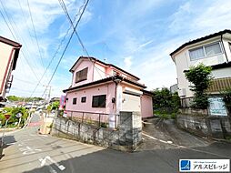 中古／ふじみ野市大井
