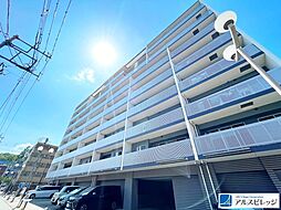 サンデュエルふじみ野