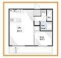 本郷マンション4階2,280万円