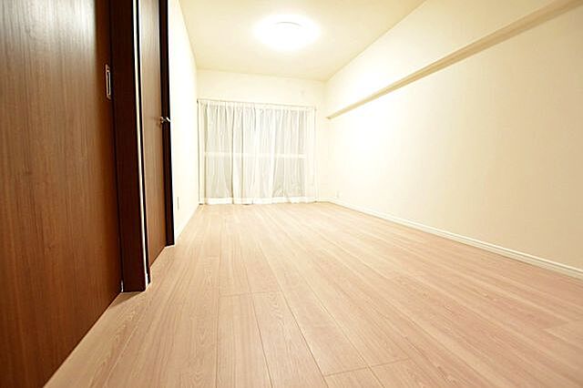 リビング/ダイニング JR山手線 目黒駅 徒歩7分