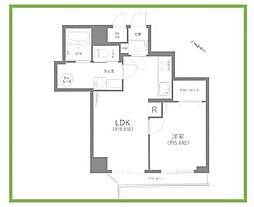 東京都中央区日本橋堀留町1丁目