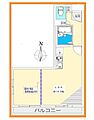 信濃町マンション2階2,898万円