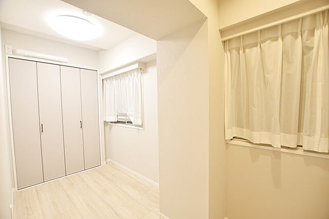 子供部屋 東京メトロ千代田線 北綾瀬駅 徒歩10分