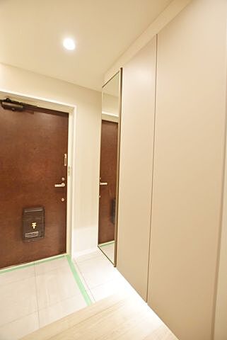 収納 東京メトロ千代田線 北綾瀬駅 徒歩10分