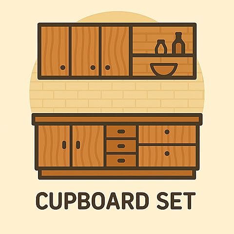 キッチン 東京メトロ銀座線 赤坂見附駅 徒歩4分