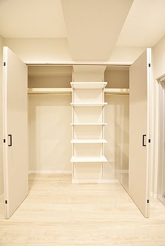 収納 東京メトロ銀座線 赤坂見附駅 徒歩4分