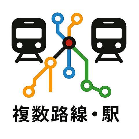 その他 東京メトロ銀座線 赤坂見附駅 徒歩4分