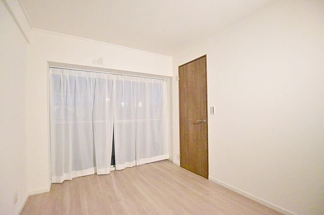 子供部屋 JR山手線 駒込駅 徒歩12分