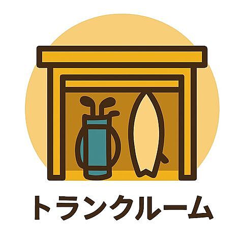 その他 東京メトロ有楽町線 江戸川橋駅 徒歩9分