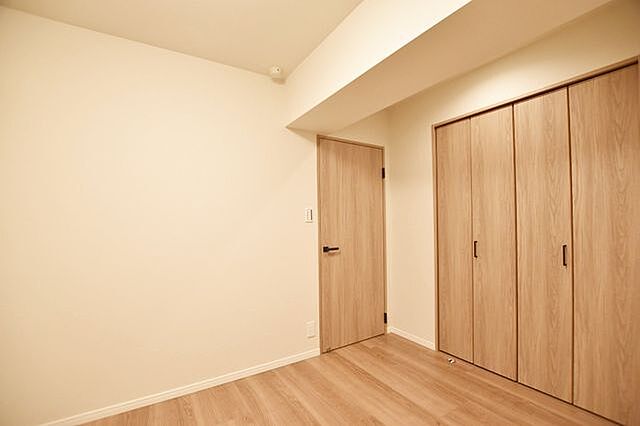 室内 JR山手線 池袋駅 徒歩9分