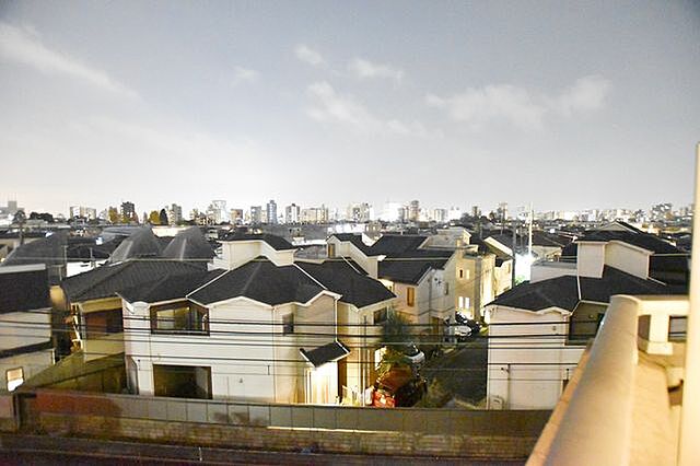 その他 JR山手線 池袋駅 徒歩9分