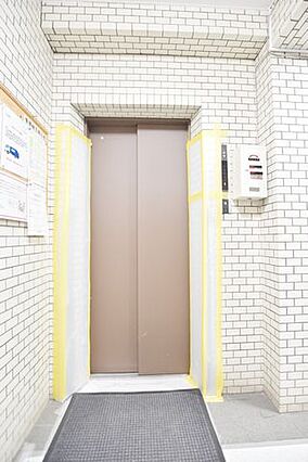 毎日の昇降が快...