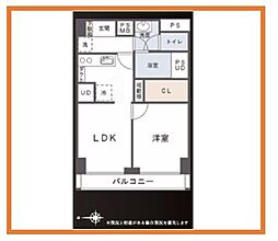 東京都江戸川区西葛西6丁目