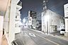 その他：少し優雅に、眺望の良い部屋で新生活をしてみませんか？青空がみえたり、眺望や窓からの景色が良いと、家で過ごす時間も快適です。
