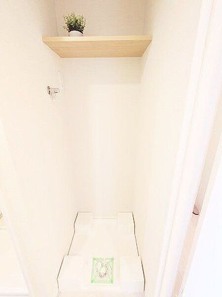 収納を拡大表示