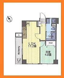 東京メトロ千代田線 根津駅 徒歩5分