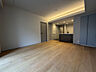 リビング/ダイニング：現地（2026年10月）撮影