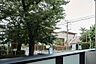 その他：眺望
