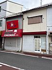 大阪府東大阪市岩田町5丁目19-21：物件画像／株式会社1Deal