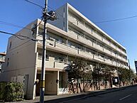 北海道札幌市中央区北十二条西16丁目1-5：物件画像／株式会社ポケットハウス　POCKET　HOUSE