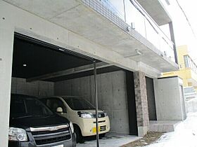 イルデコ 501 ｜ 北海道札幌市手稲区手稲本町二条3丁目3-14（賃貸マンション1LDK・5階・35.52㎡） その4