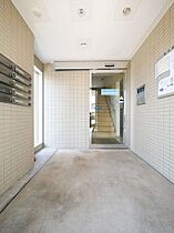 セントベル八軒 301 ｜ 北海道札幌市西区八軒八条東2丁目2-20（賃貸マンション1LDK・3階・38.00㎡） その5