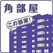 ノースシャトレー 405 ｜ 北海道札幌市東区北四十条東6丁目4-16（賃貸マンション1K・4階・25.51㎡） その24