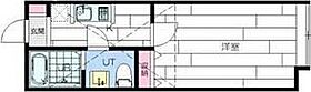 ピュアライフ元町 102 ｜ 北海道札幌市東区北二十六条東18丁目4-9（賃貸アパート1K・1階・21.95㎡） その2