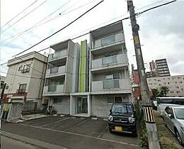 クレア本郷通 103 ｜ 北海道札幌市白石区本郷通7丁目北3-9（賃貸マンション1LDK・1階・34.98㎡） その5