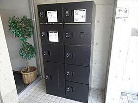 ミュプレ円山公園 515 ｜ 北海道札幌市中央区南六条西22丁目3-11（賃貸マンション1LDK・5階・32.10㎡） その9