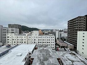 フォレスト円山 902 ｜ 北海道札幌市中央区南二条西19丁目291-54（賃貸マンション1LDK・9階・37.21㎡） その11