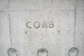 CORB 501 ｜ 北海道札幌市中央区南十四条西7丁目3-40（賃貸マンション1LDK・5階・35.16㎡） その10