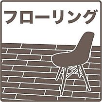 サウスステージ南郷 101 ｜ 北海道札幌市白石区南郷通3丁目南北3-16（賃貸アパート1LDK・2階・30.00㎡） その18